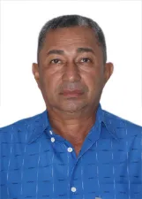 JOZIMAR DA SILVA SEABRA