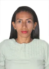 ADRIANA BATISTA DA FONSECA