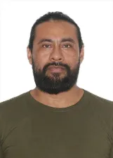 JAIRO TINOCO SEIXAS