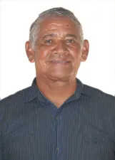 BERNALDINO MIRANDA DOS SANTOS