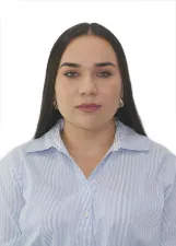 ALINE LAVOR LITAIFF