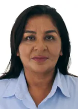 CLEIBE JUVINAPE TEIXEIRA