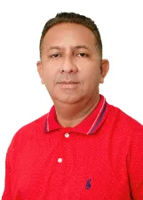 JOZIAS BENFICA DA SILVA