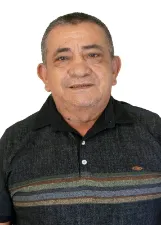 ROBERTO LOIOLA DE LIMA