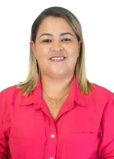 LUZIANE MACHADO DA SILVA