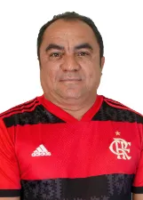 KLINGER OLIVEIRA DA SILVA