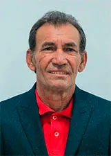 SEBASTIÃO TELES DE MOURA