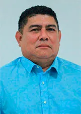HELITON NOGUEIRA DE SOUZA