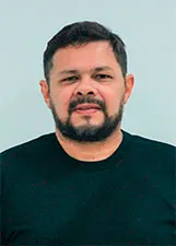 CELSO BASTOS ARANTES