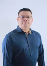 HUGO ROGERIO PINTO DE SENNA
