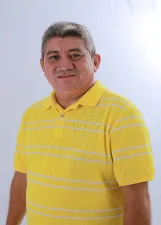 NILDO BELLO CARVALHO