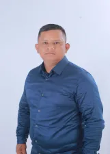 WANDERLAN CAMPOS CONRADO