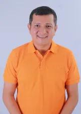 JOSIVAN PINHEIRO LIMA