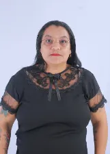 MARCIA COLARES COELHO