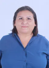SUELY FREITAS LEITÃO