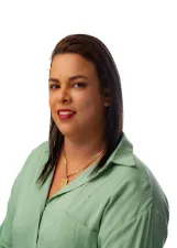 ALINE RIBEIRO BELEZA