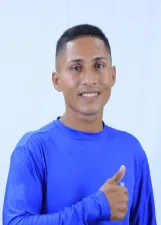 ANTONIO BORBA VIEIRA DO NASCIMENTO