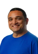 DAYAN RAMOS FARIAS
