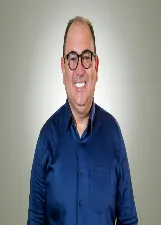 WANDERLAN DA SILVA RAMALHO