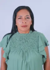 EDILENE BAZILIO ARCOS