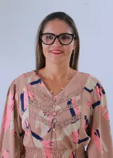 RAULCY DE LIMA PEREIRA