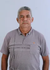 JOSE RICARDO BARRETO SANTANA