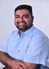 DIEGO HUDSON MENDONÇA ARAÚJO