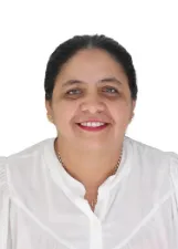 AUXILIADORA PEREIRA BRANDÃO