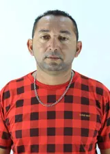 JOSE NATANEL DE SOUZA DOS SANTOS