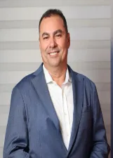 FRANCIMAR FERREIRA RAMALHO