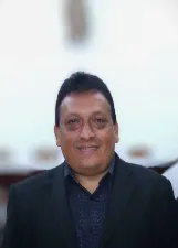 FRANCISCO QUEIROZ FERREIRA FILHO
