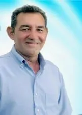SILAS PEREIRA RUIZ