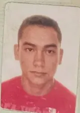 GLAUBE DE SOUZA OLIVEIRA