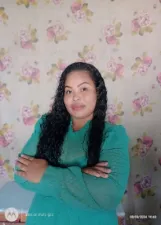 DAYANA NASCIMENTO DE SOUZA