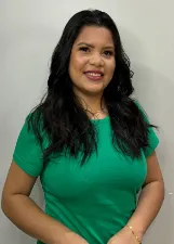 JULIANA PALHETA DA COSTA