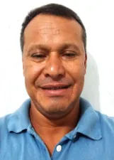 REGILDO GUEDES DE SOUZA