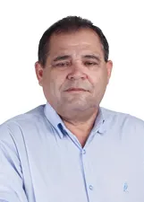 JOSÉ DA SILVA GERÔNIMO