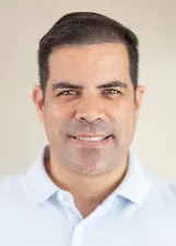 MANOEL ALBERTO BENÍCIO BRITO