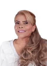 ELIZA MARQUES DA ROCHA