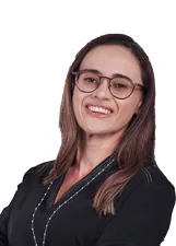 TAINA MARTINS VASCONCELOS