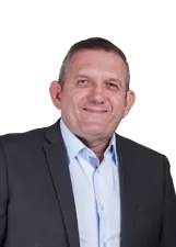 DANIEL GOMES DE AGUIAR