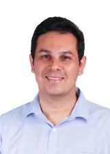 ALEX SOUZA BEZERRA