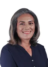 MARIA ESTELA GUIMARÃES VIANA