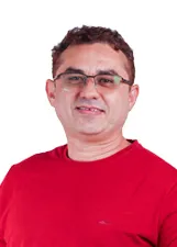 ROBSON DE SOUZA NOGUEIRA