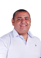 ALFREDO SANTOS DE SOUZA