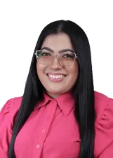 JANAINA SILVA DO NASCIMENTO