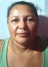 MARIA JOSE SANTOS DE SOUZA