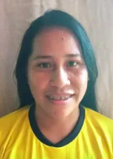 PRISCILA DE VASCONCELOS BOAVENTURA