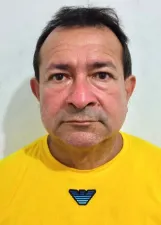 EDILSON GAMA DA SILVA