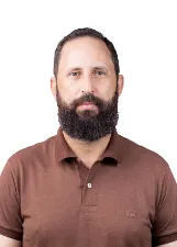 ISRAEL DE JESUS OLIVEIRA AMORIM